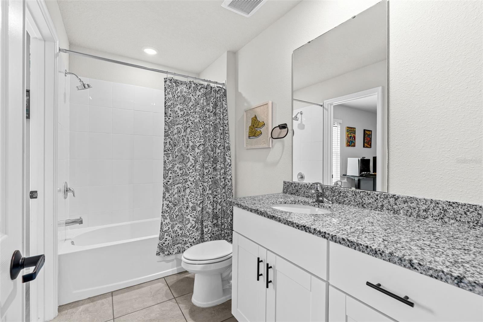 GREENS/FRST LAKE PH 2 - Residential