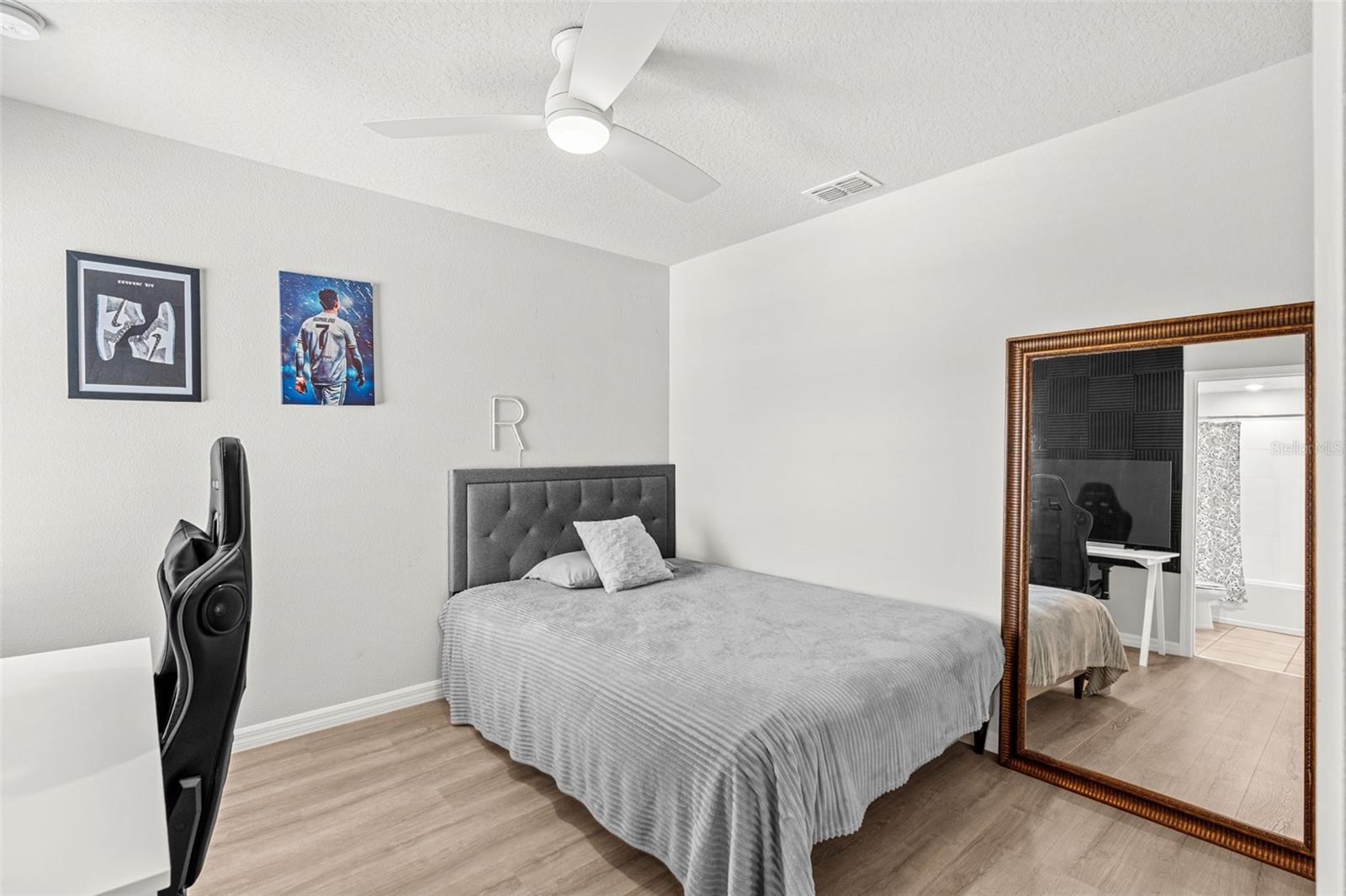 GREENS/FRST LAKE PH 2 - Residential