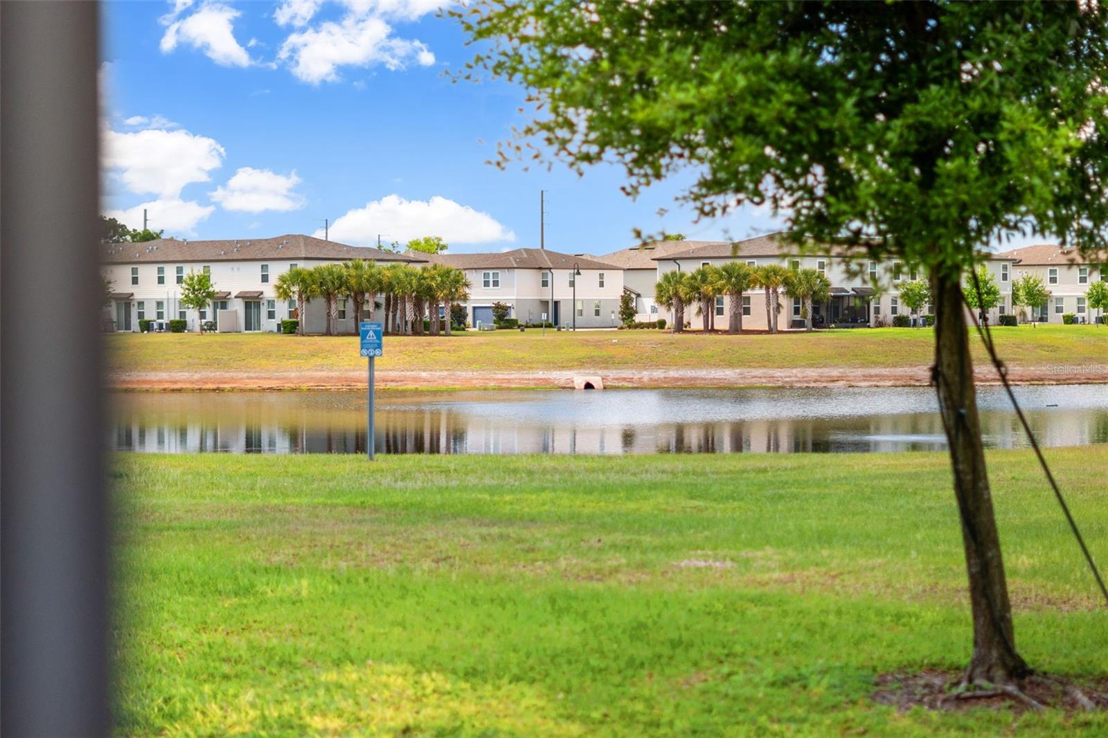 GREENS/FRST LAKE PH 2 - Residential