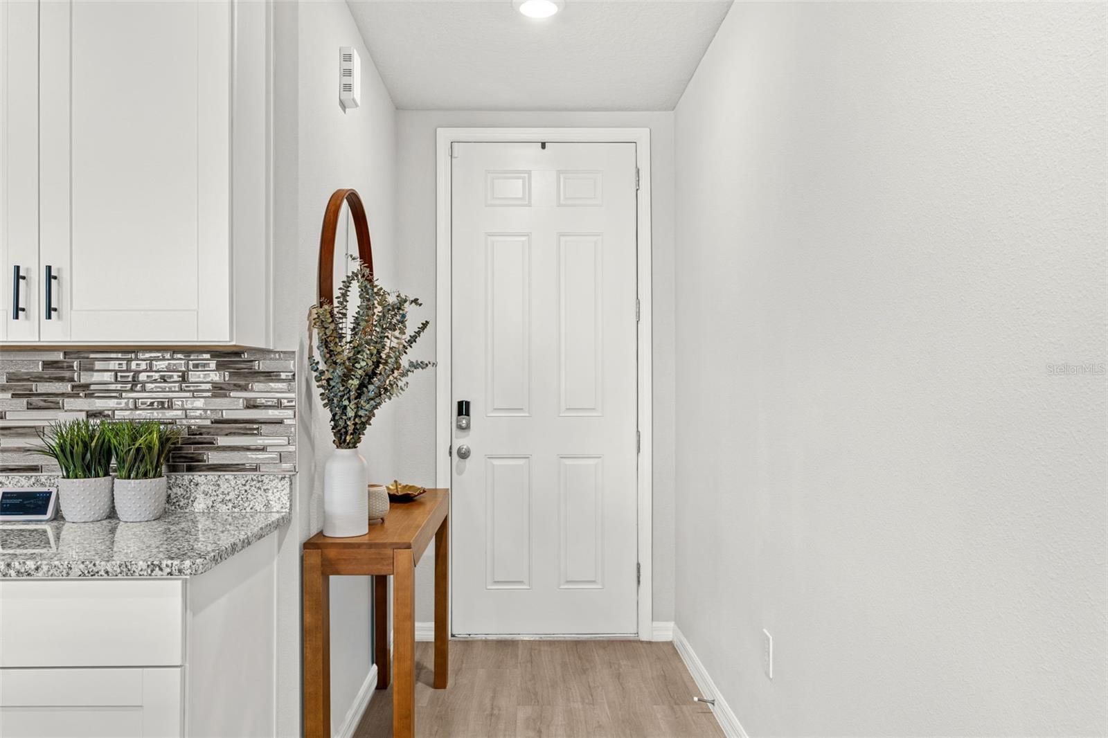 GREENS/FRST LAKE PH 2 - Residential