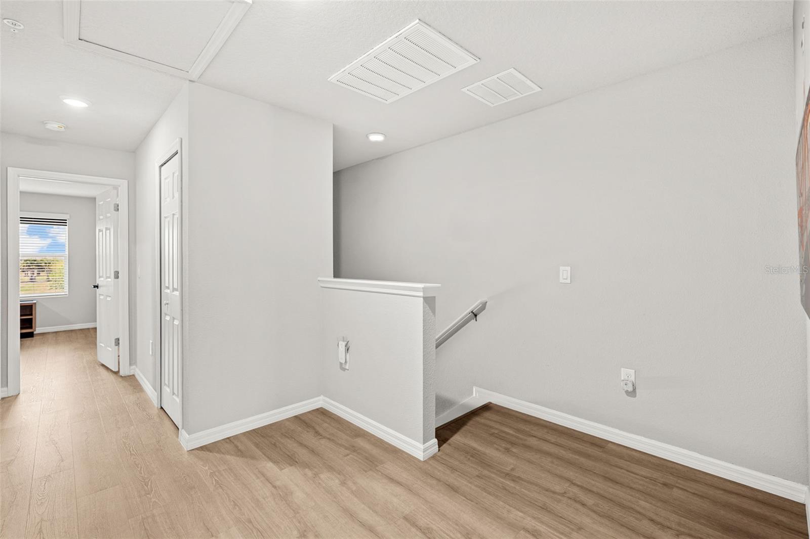 GREENS/FRST LAKE PH 2 - Residential