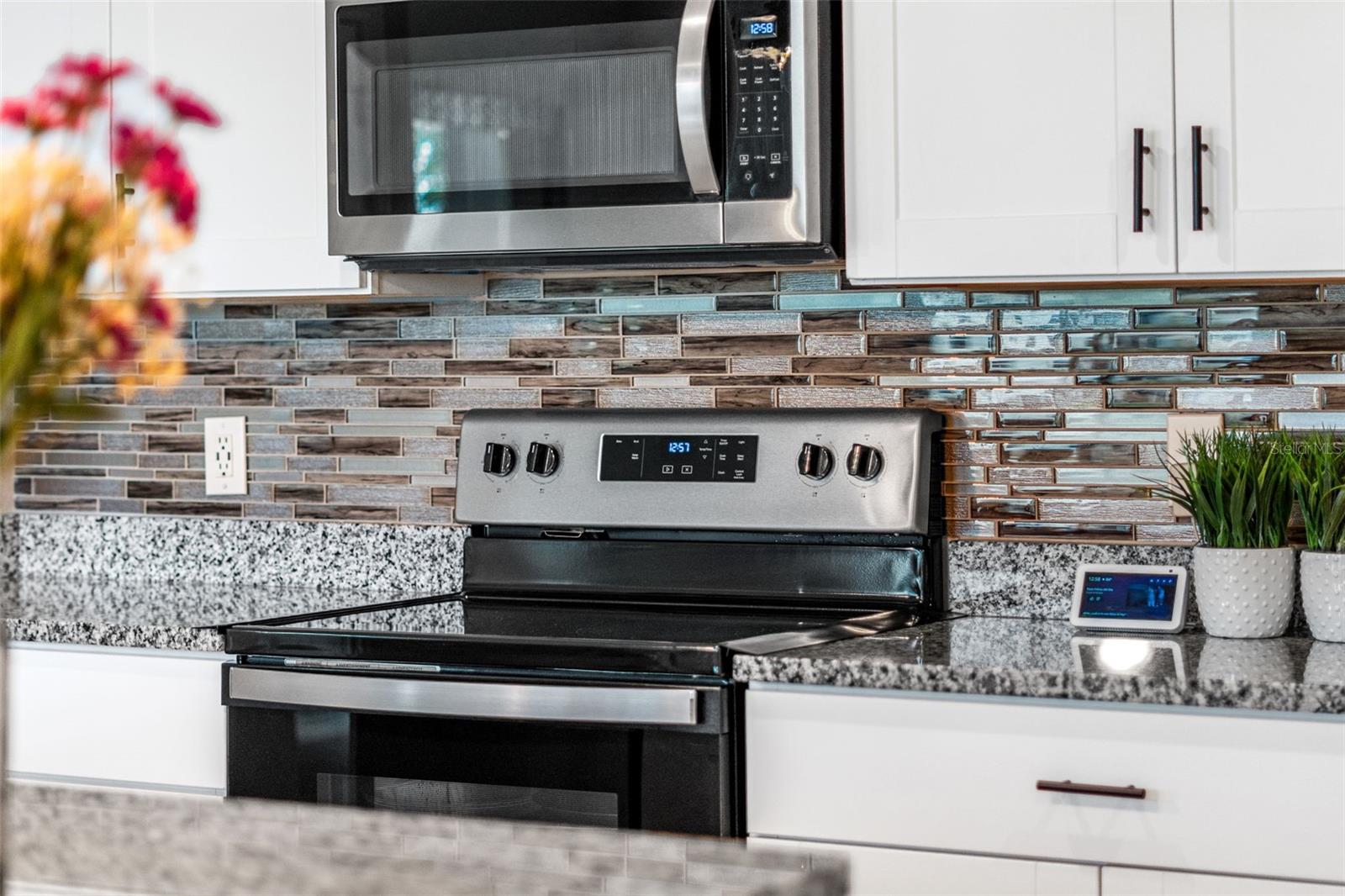 GREENS/FRST LAKE PH 2 - Residential