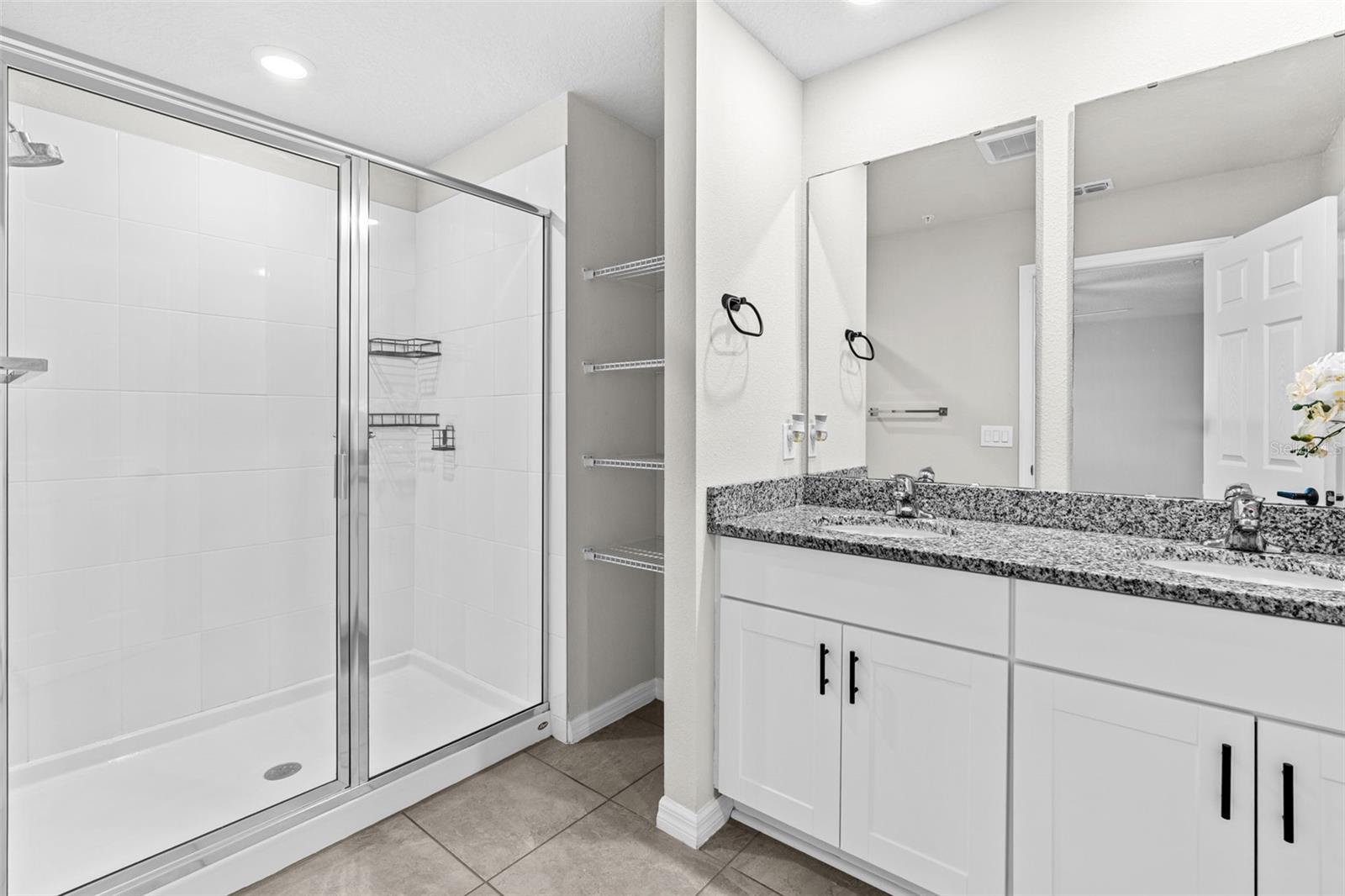 GREENS/FRST LAKE PH 2 - Residential