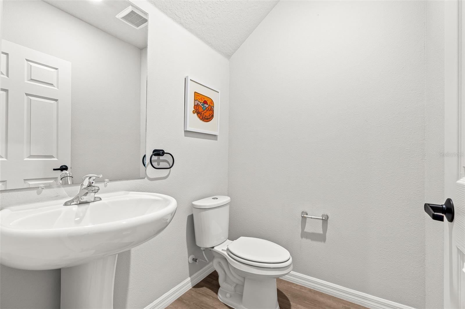 GREENS/FRST LAKE PH 2 - Residential