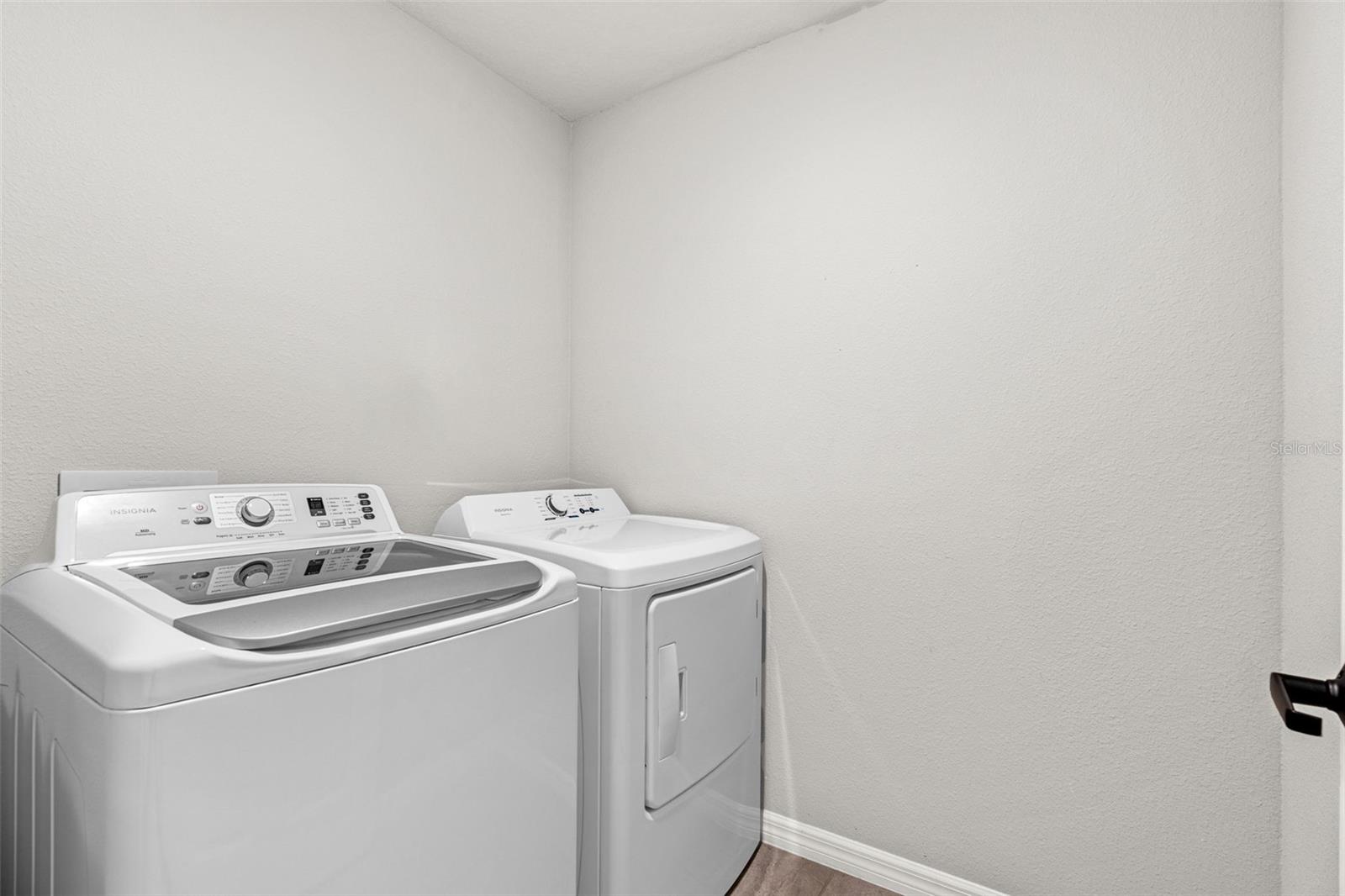 GREENS/FRST LAKE PH 2 - Residential