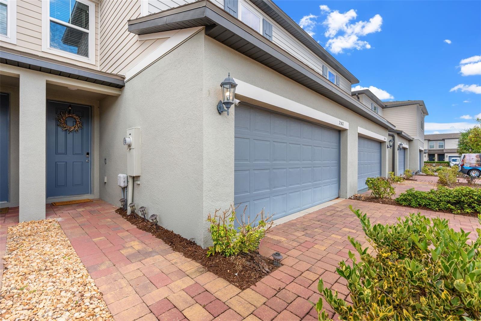 GREENS/FRST LAKE PH 2 - Residential