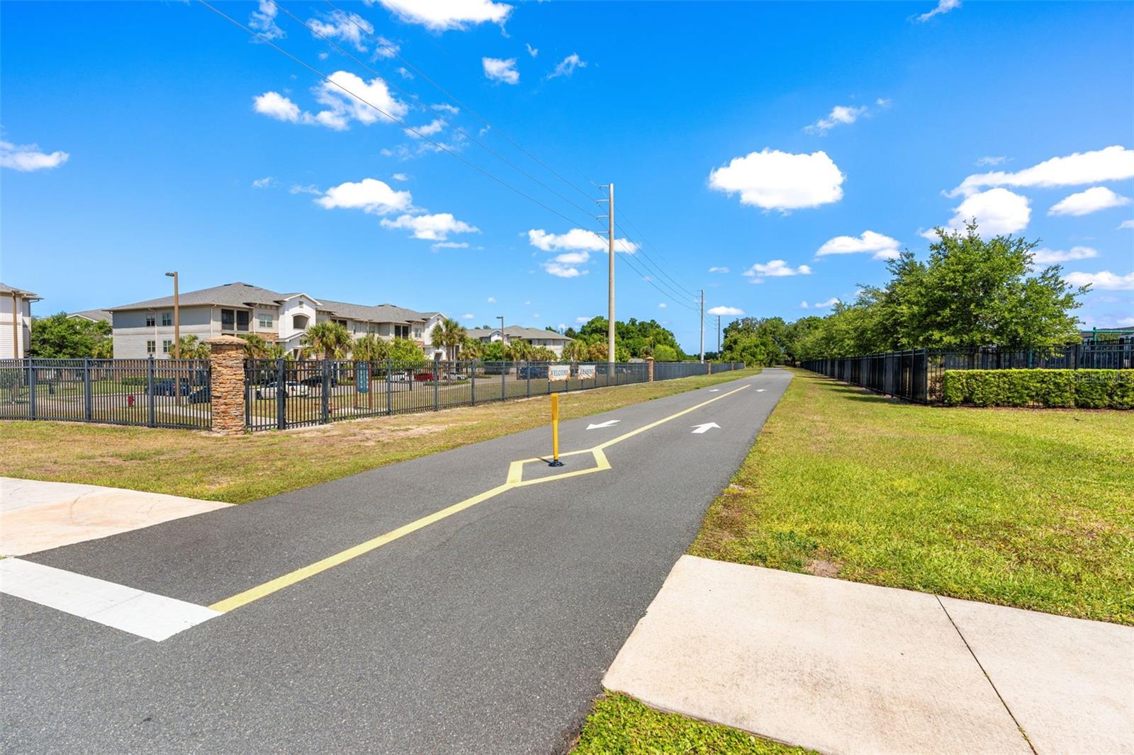 GREENS/FRST LAKE PH 2 - Residential