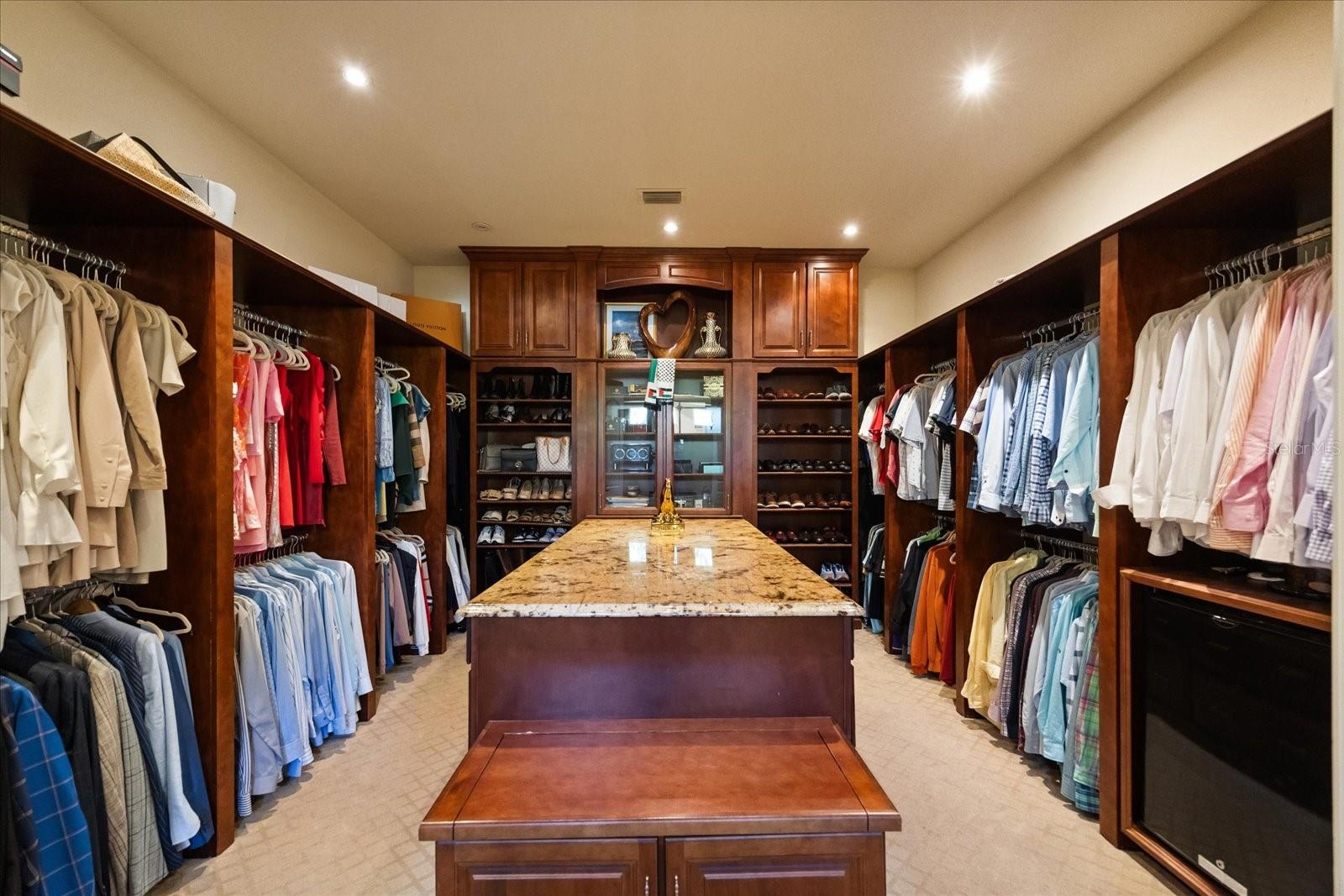 LAKE JESSUP - Residential