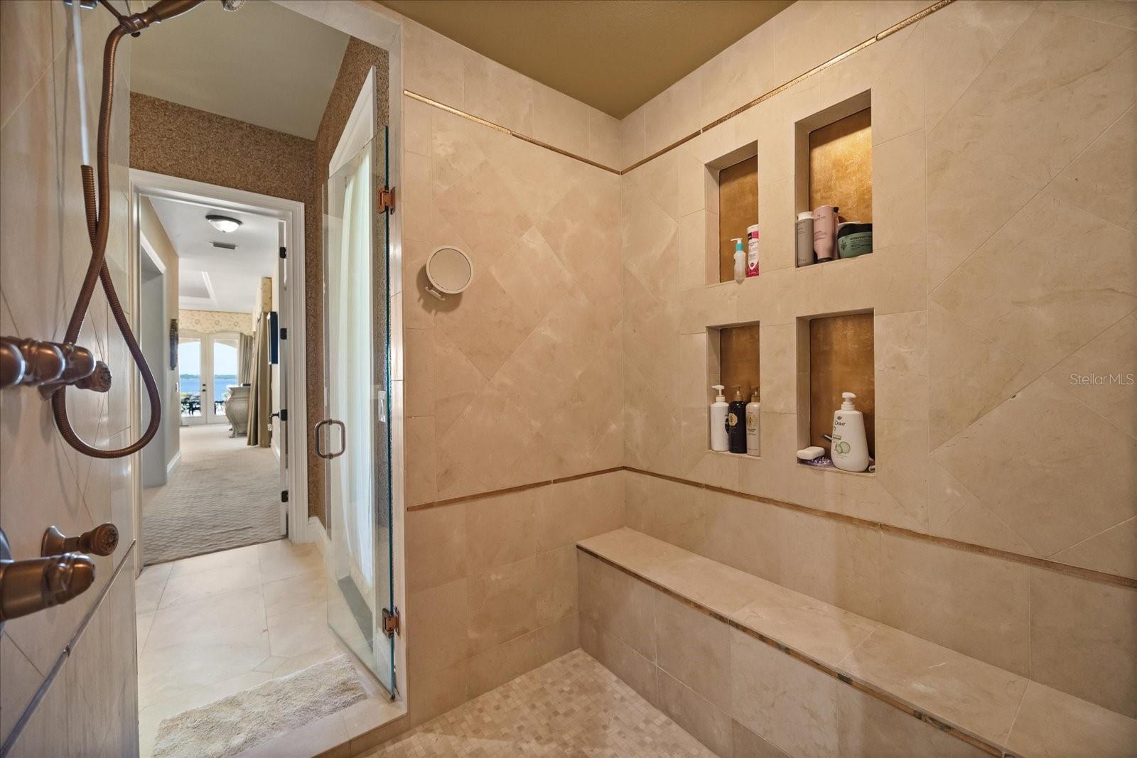 LAKE JESSUP - Residential