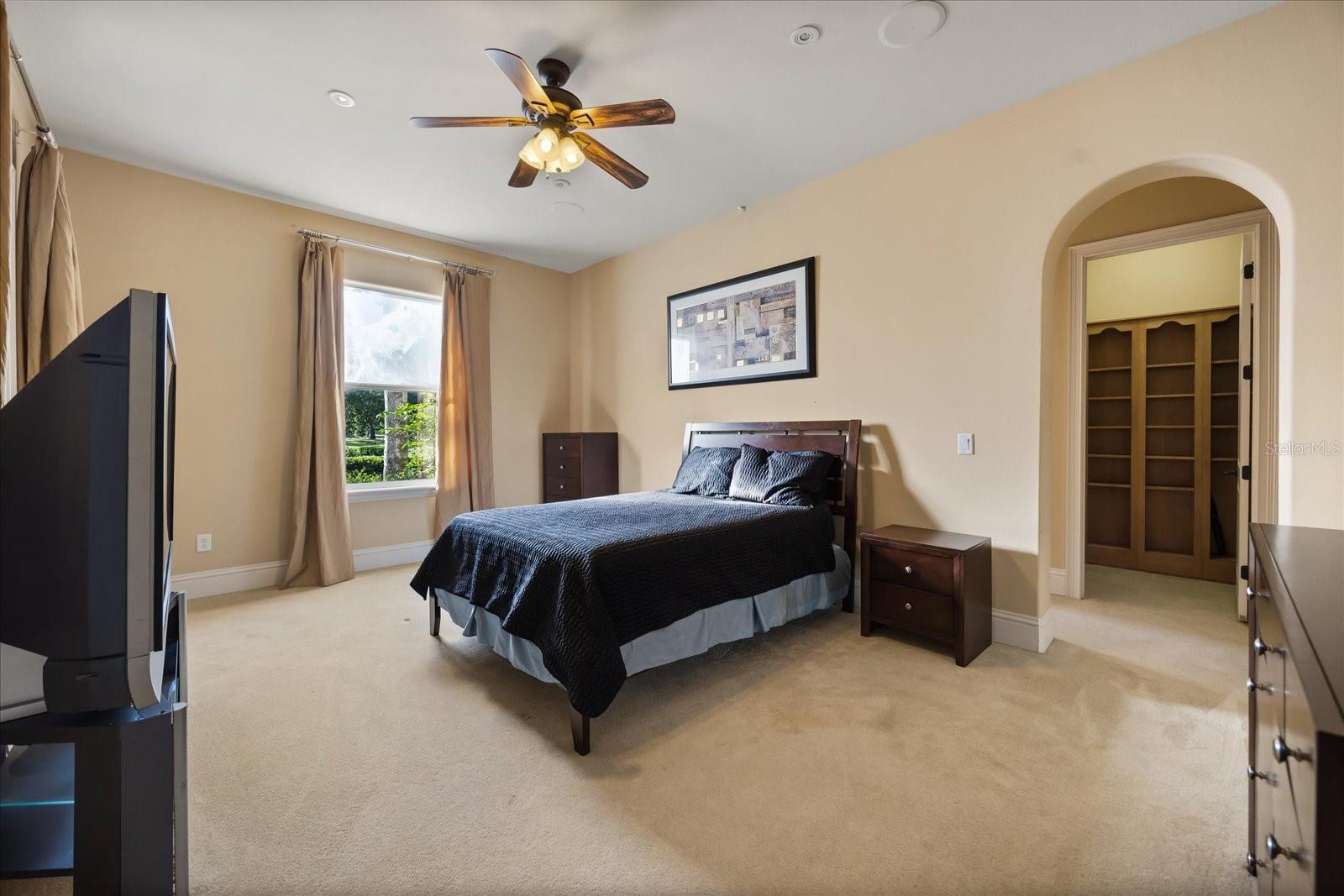 LAKE JESSUP - Residential