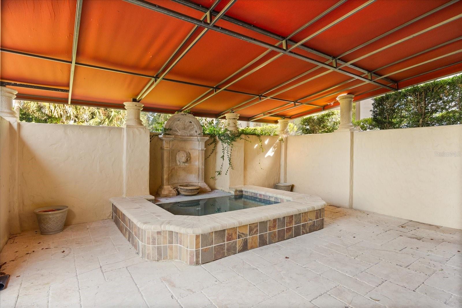 LAKE JESSUP - Residential