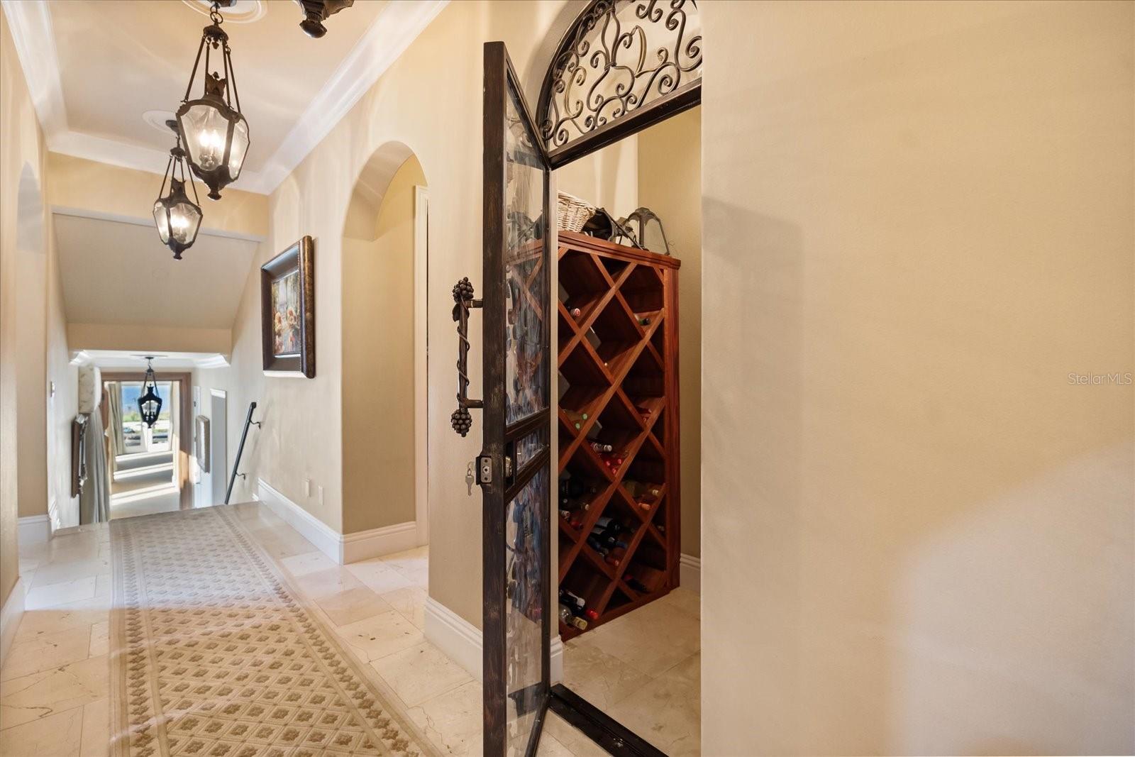 LAKE JESSUP - Residential