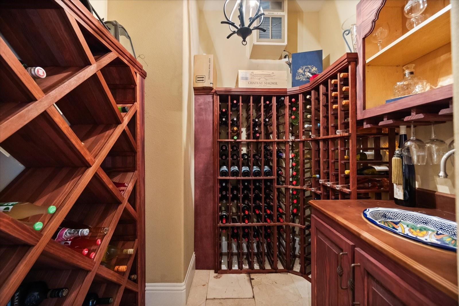 LAKE JESSUP - Residential