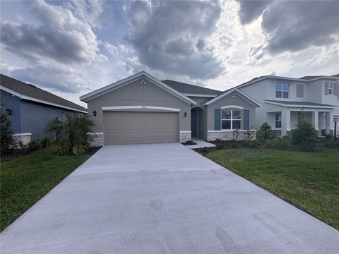 Photo of 18122 Wheathouse Place, Lakewood Ranch, FL 34211 (MLS # A4674805)