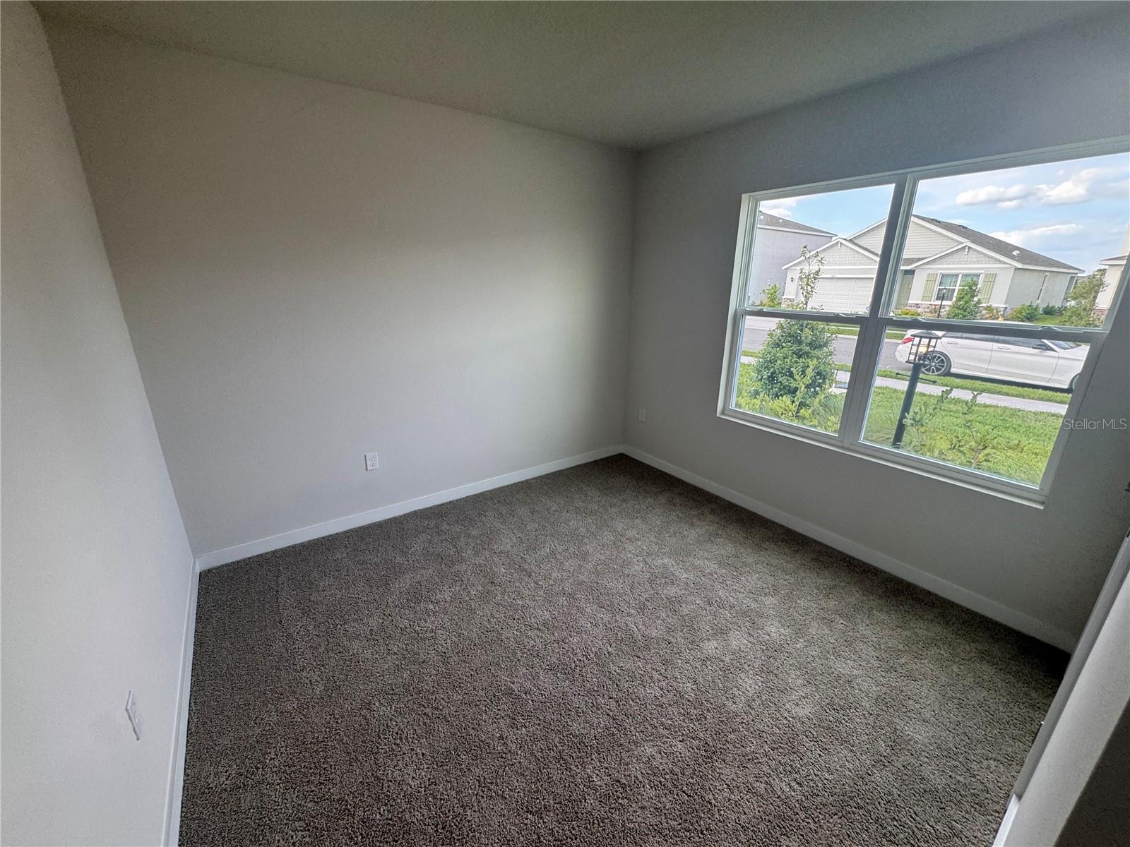 STAR FARMS AT LAKEWOOD RANCH - Residential