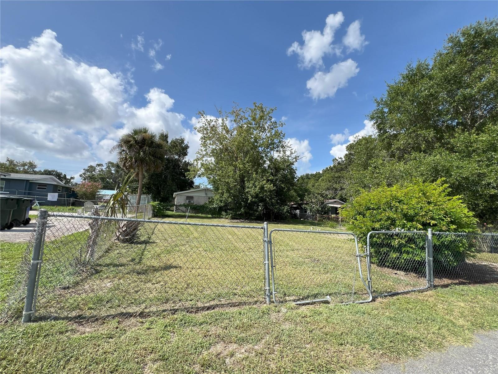 510 PICKENS STREET