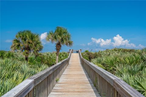 A home in PALM COAST