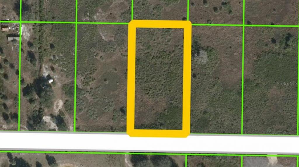 SOUTHERN COLONIZATION CO - Land