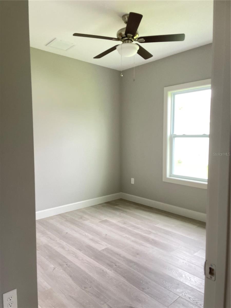 PORT CHARLOTTE SUB 32 - Residential