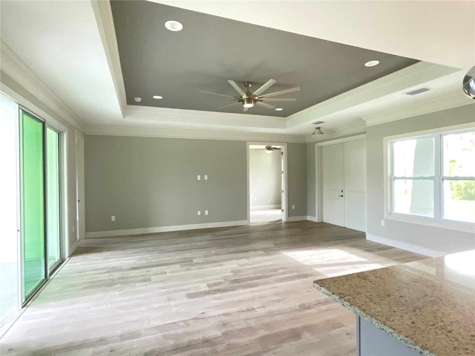 2563 LONGWORTHY ROAD