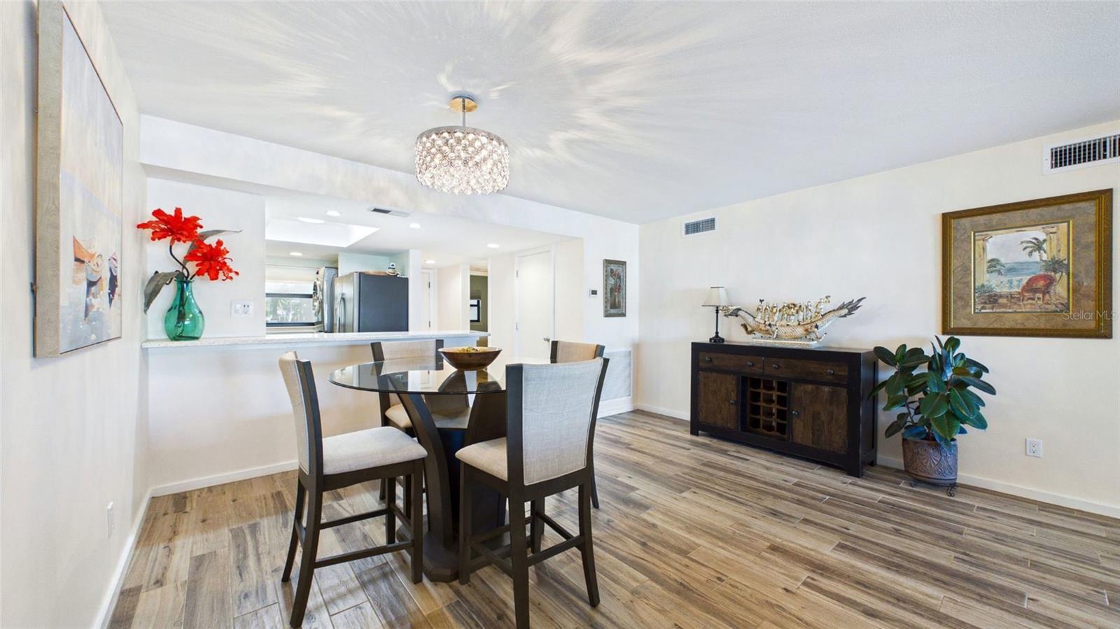 STILLWATER CONDO - Residential