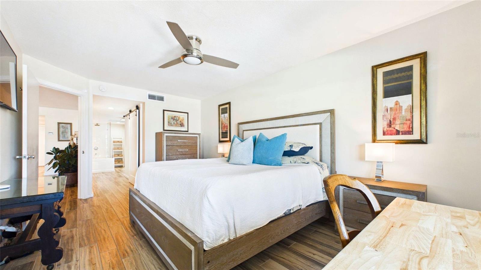 STILLWATER CONDO - Residential