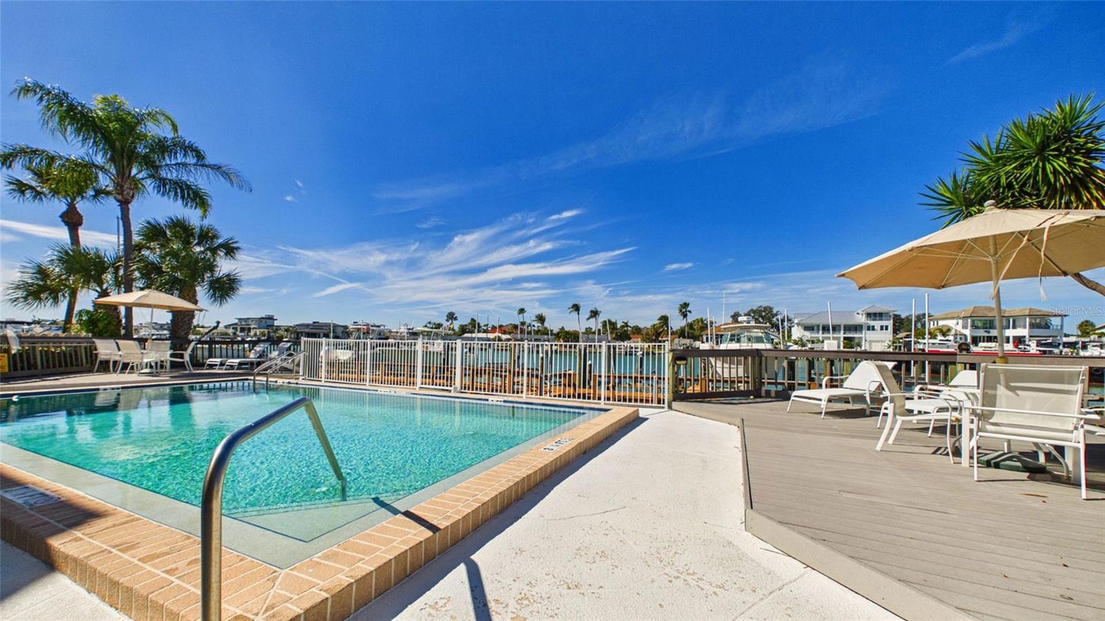 STILLWATER CONDO - Residential