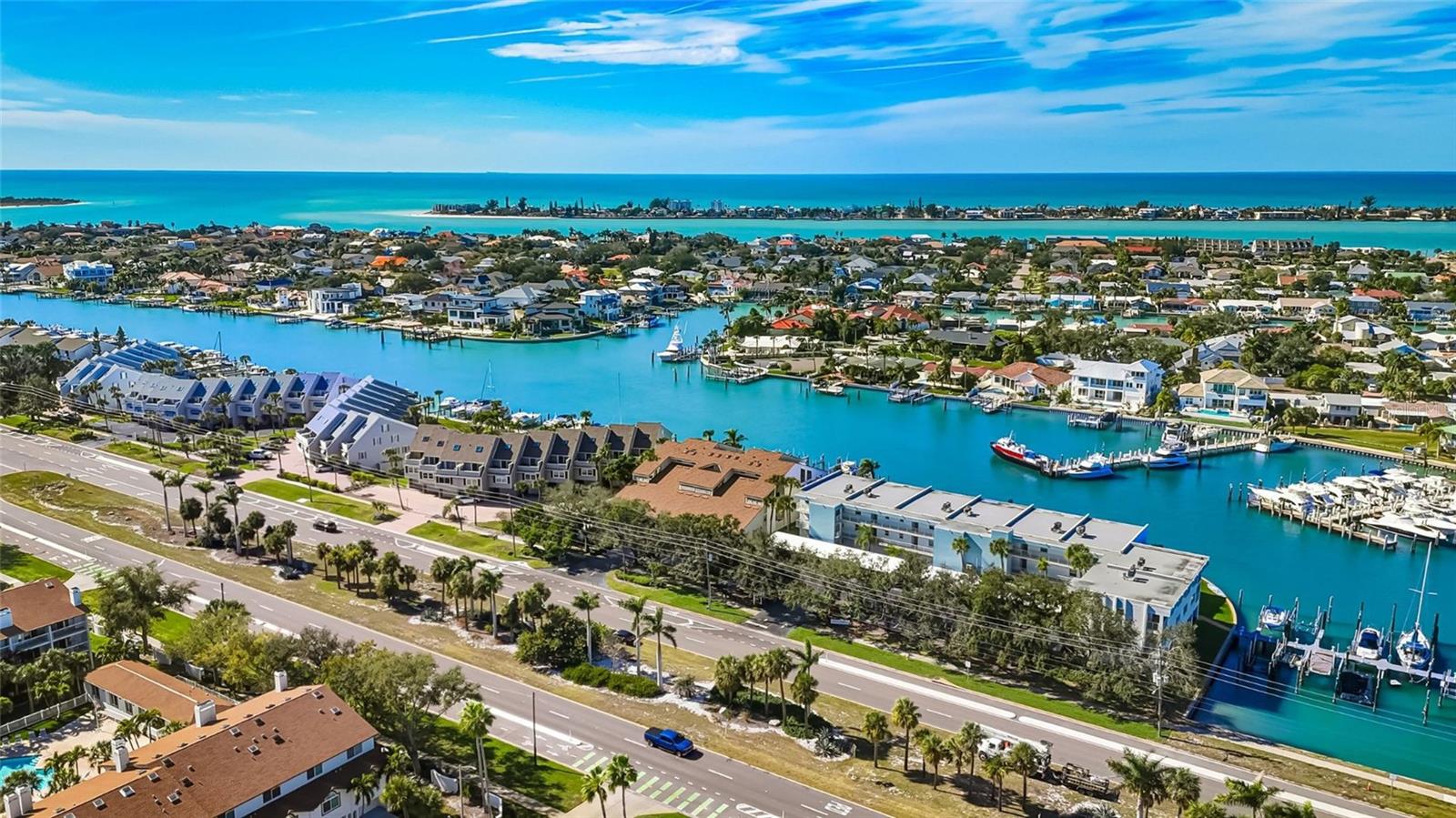 350 PINELLAS BAYWAY S 2