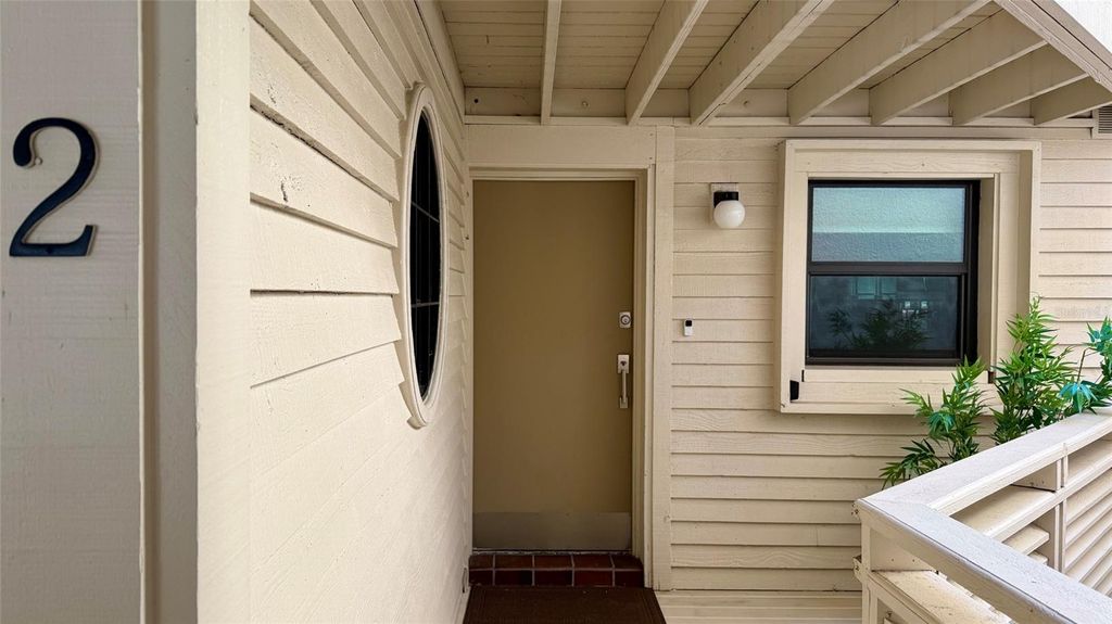 Photo of 350 Pinellas Bayway S #2, St Petersburg, FL 33715 (MLS # TB8468749)