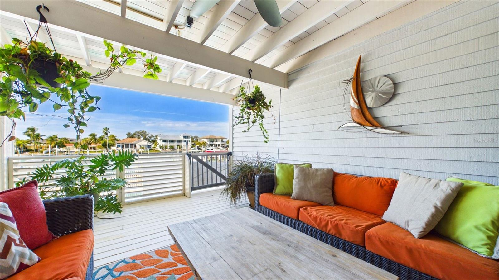 STILLWATER CONDO - Residential