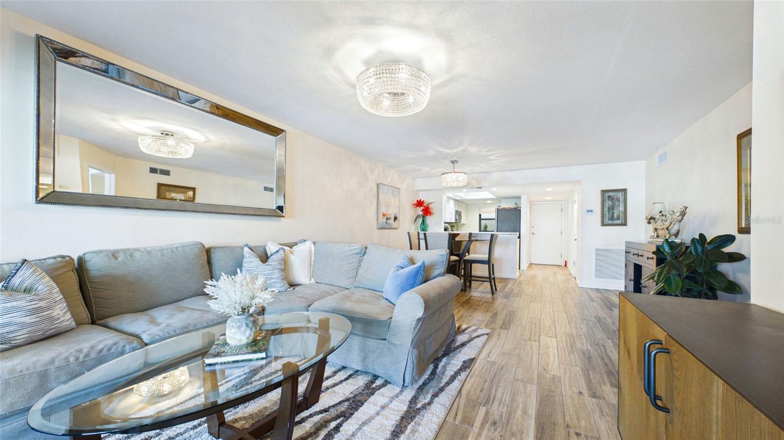 STILLWATER CONDO - Residential