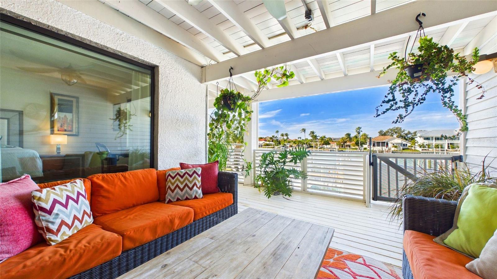 STILLWATER CONDO - Residential