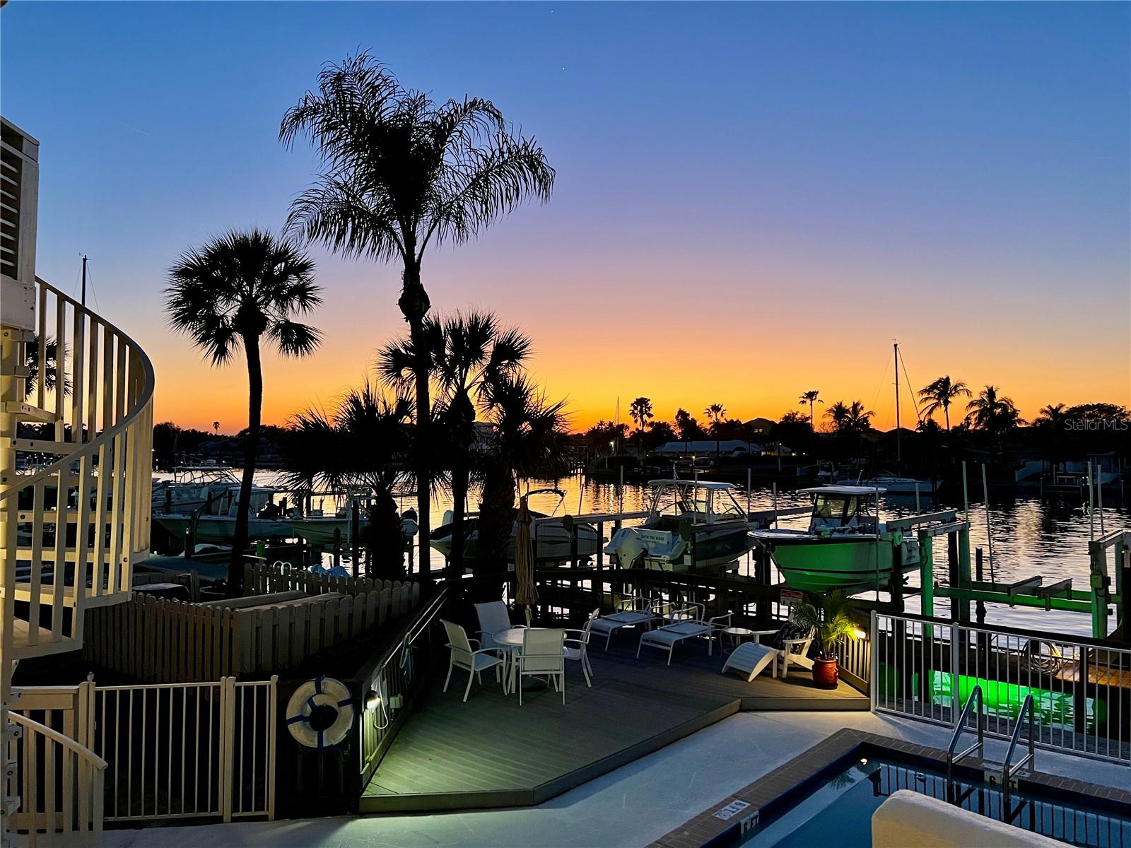 STILLWATER CONDO - Residential