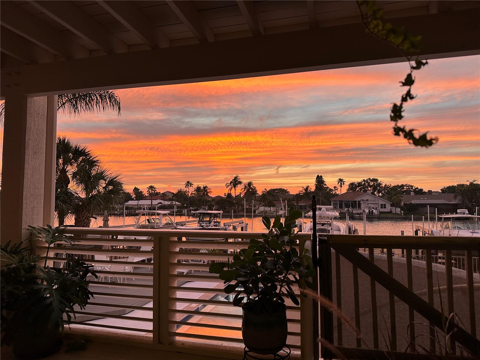 STILLWATER CONDO - Residential