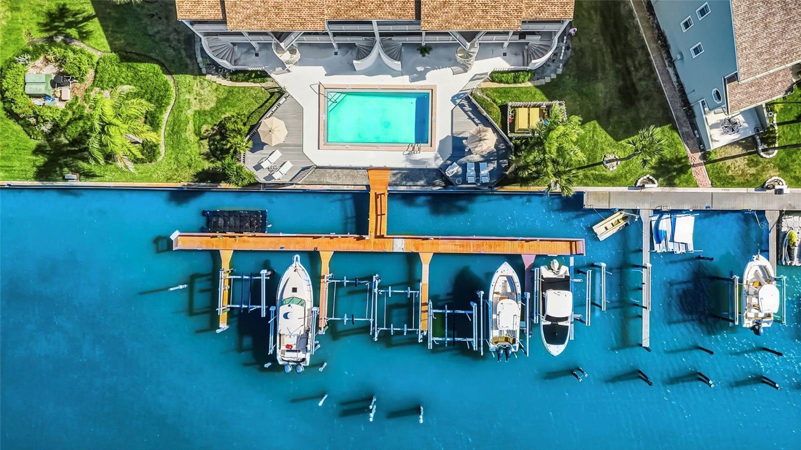 350 PINELLAS BAYWAY S 2