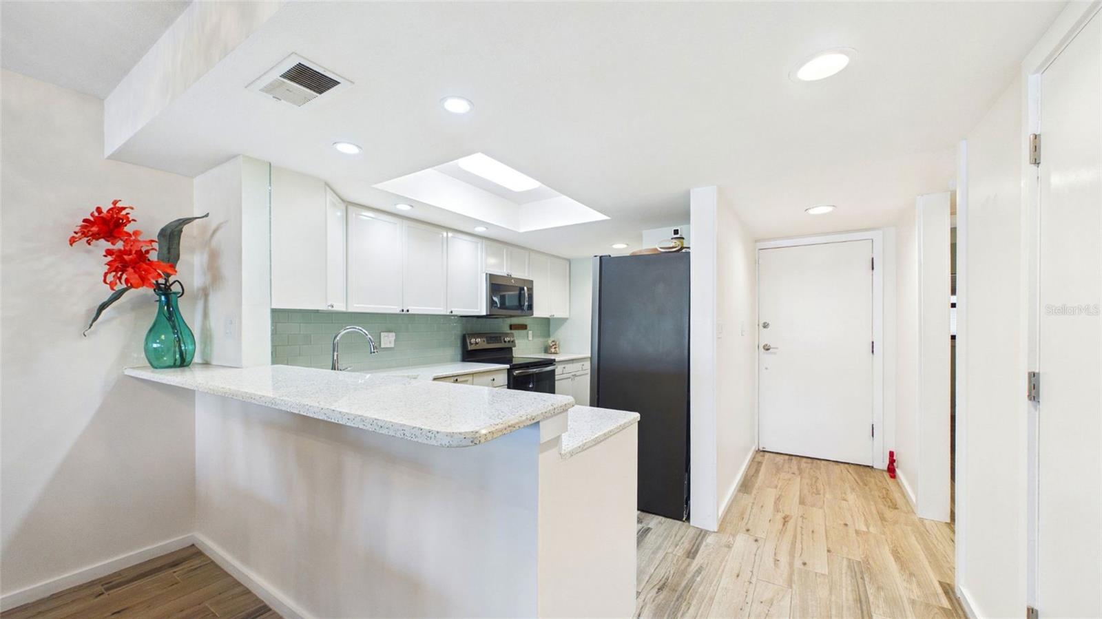 STILLWATER CONDO - Residential