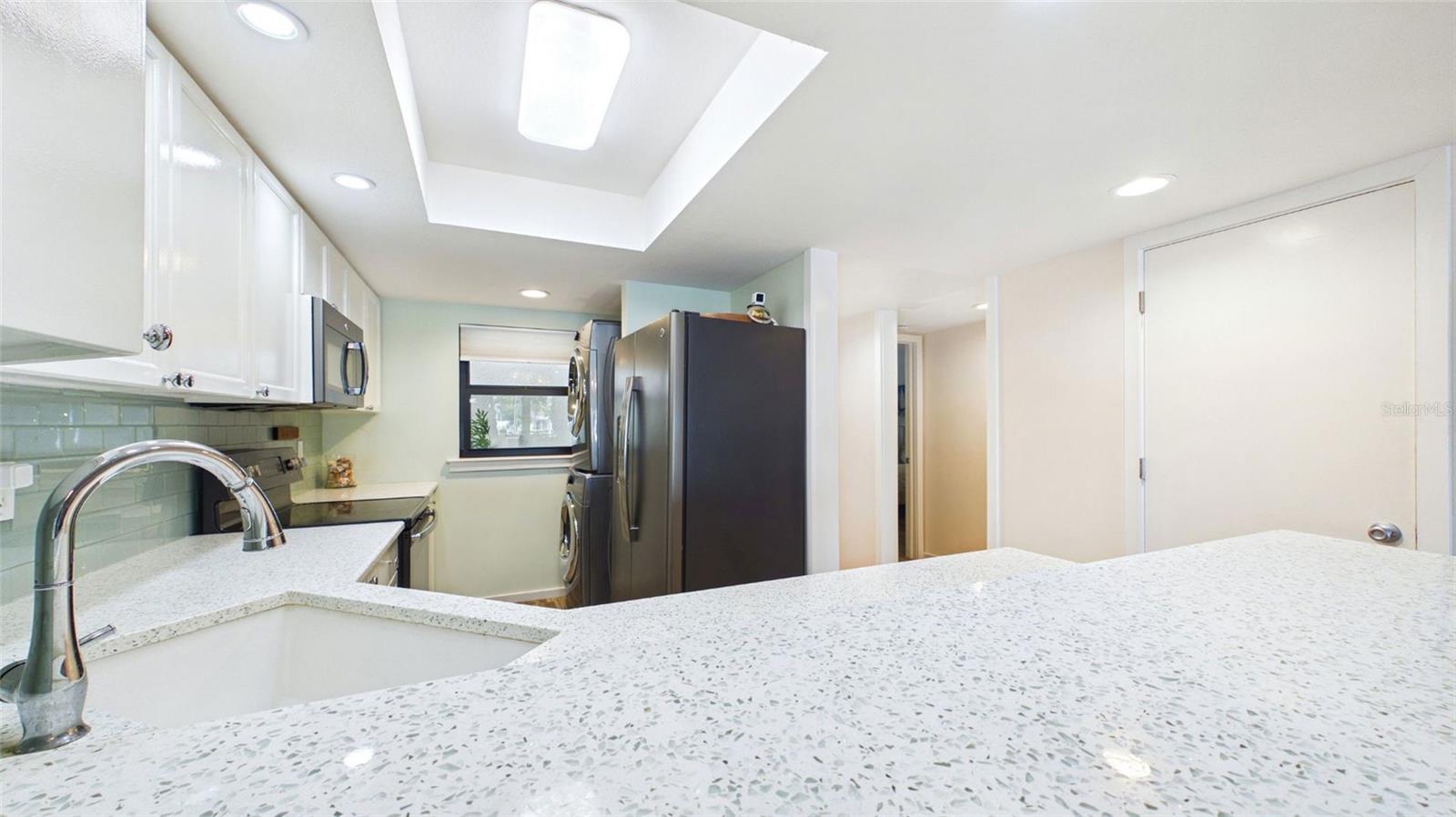 STILLWATER CONDO - Residential