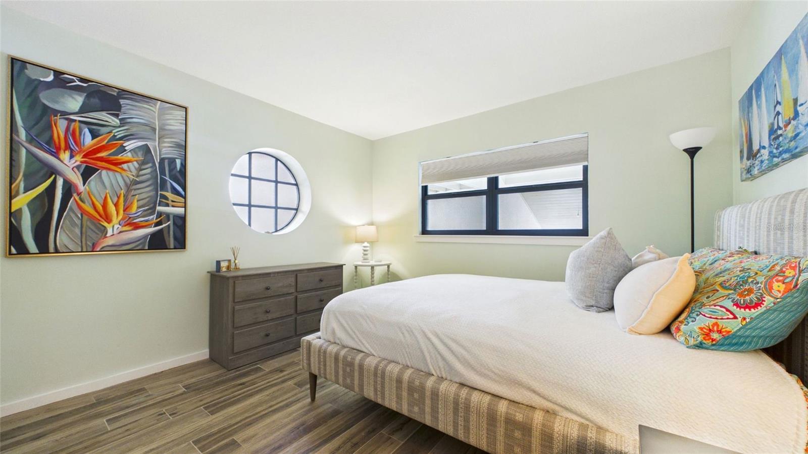 STILLWATER CONDO - Residential