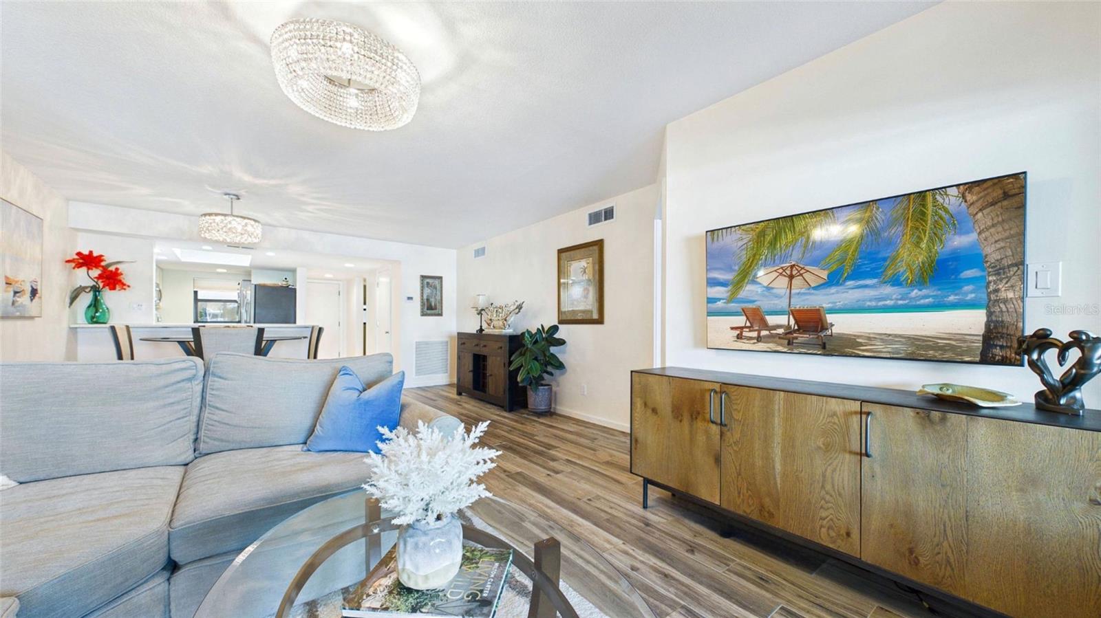 STILLWATER CONDO - Residential