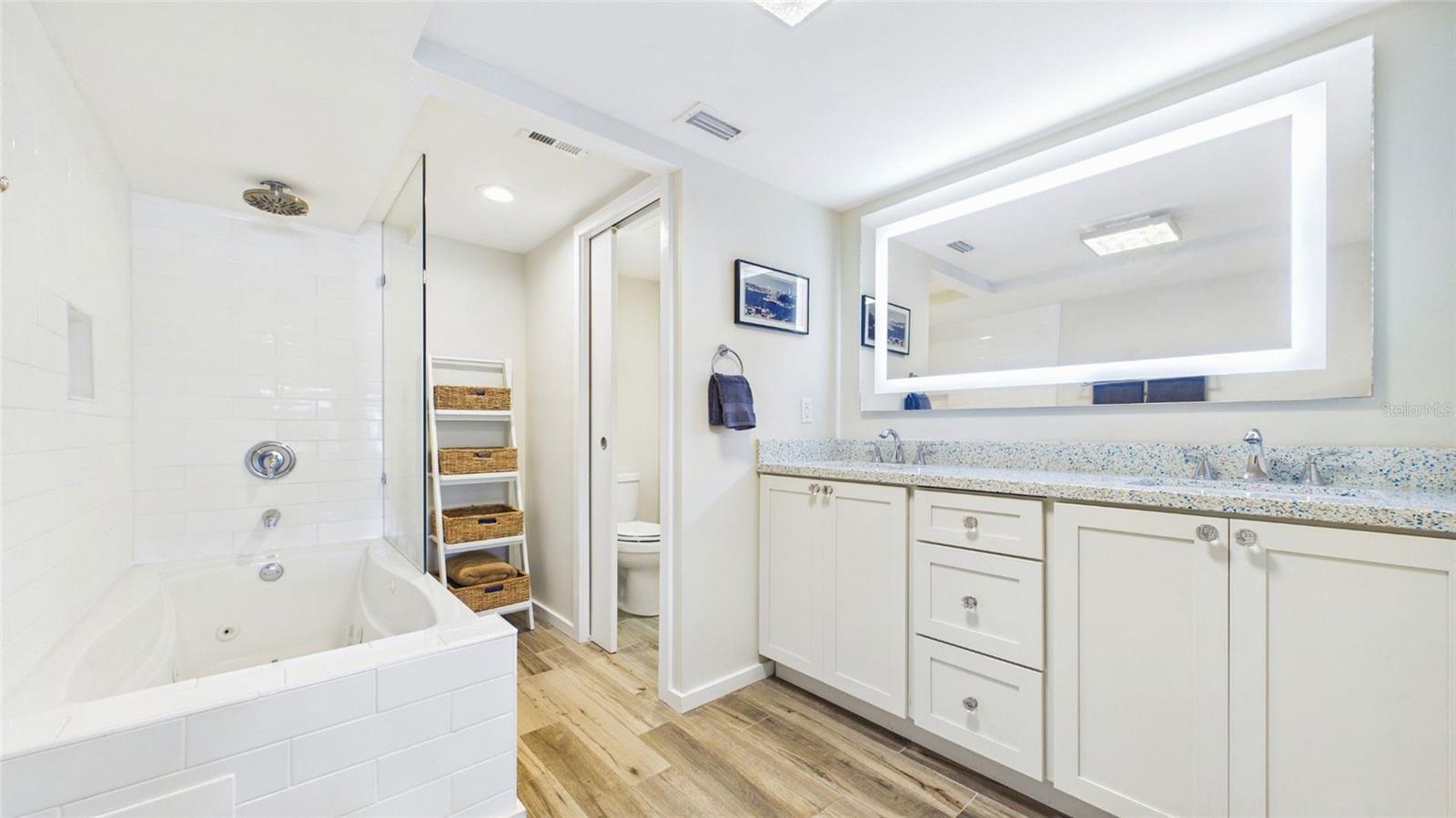 STILLWATER CONDO - Residential