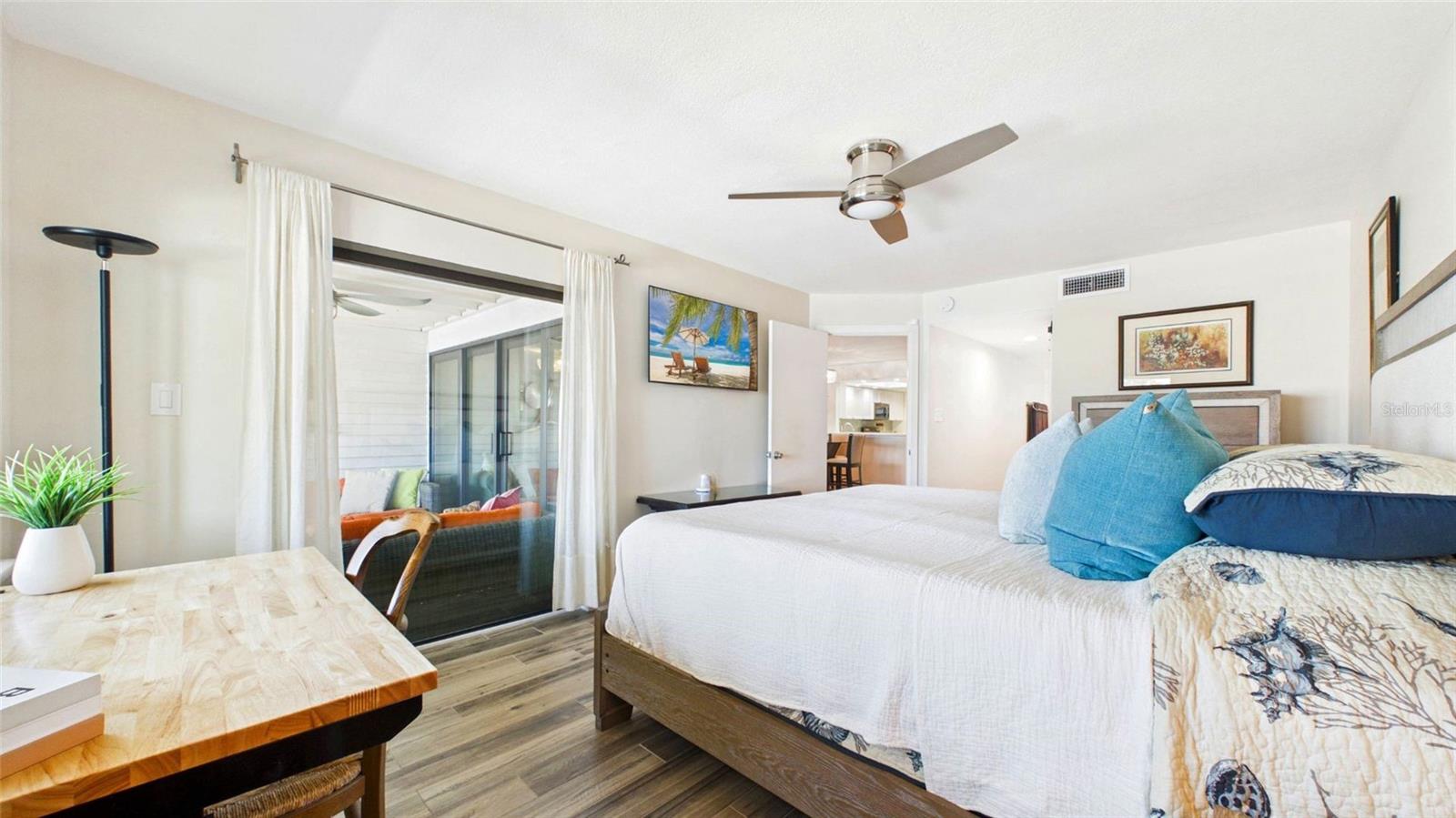 STILLWATER CONDO - Residential