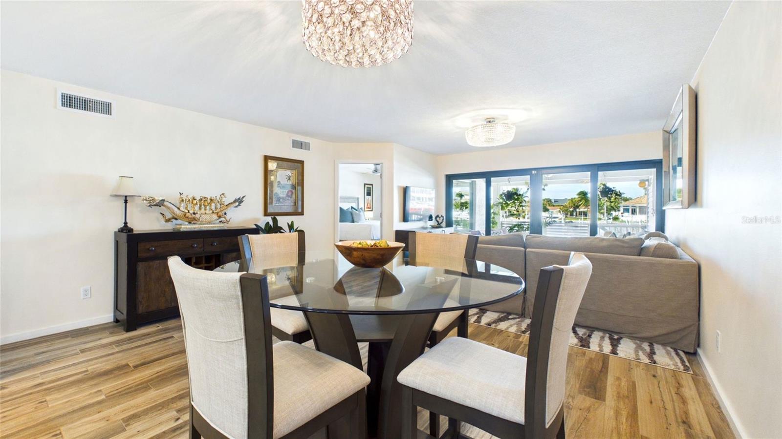 STILLWATER CONDO - Residential