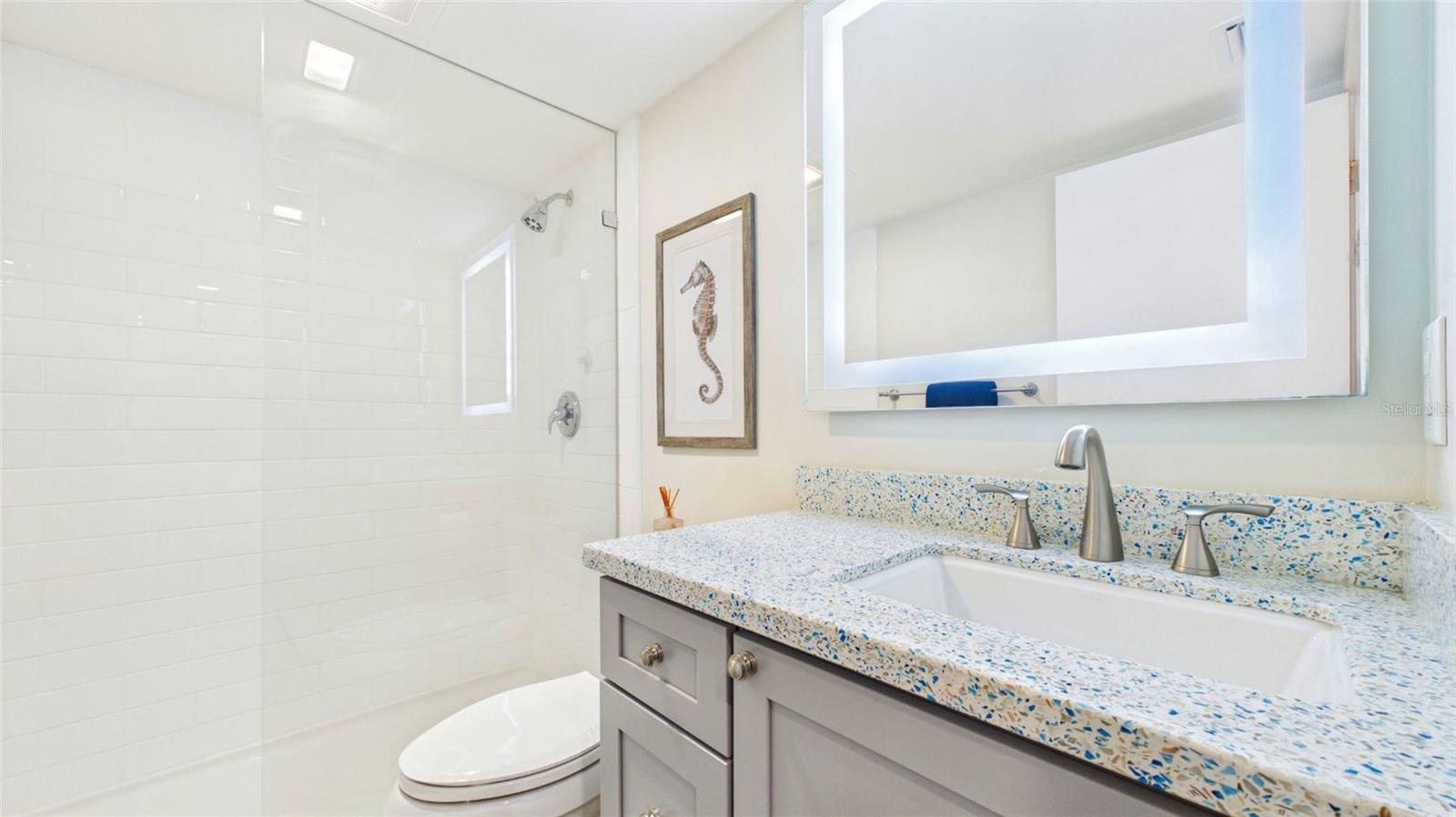 STILLWATER CONDO - Residential