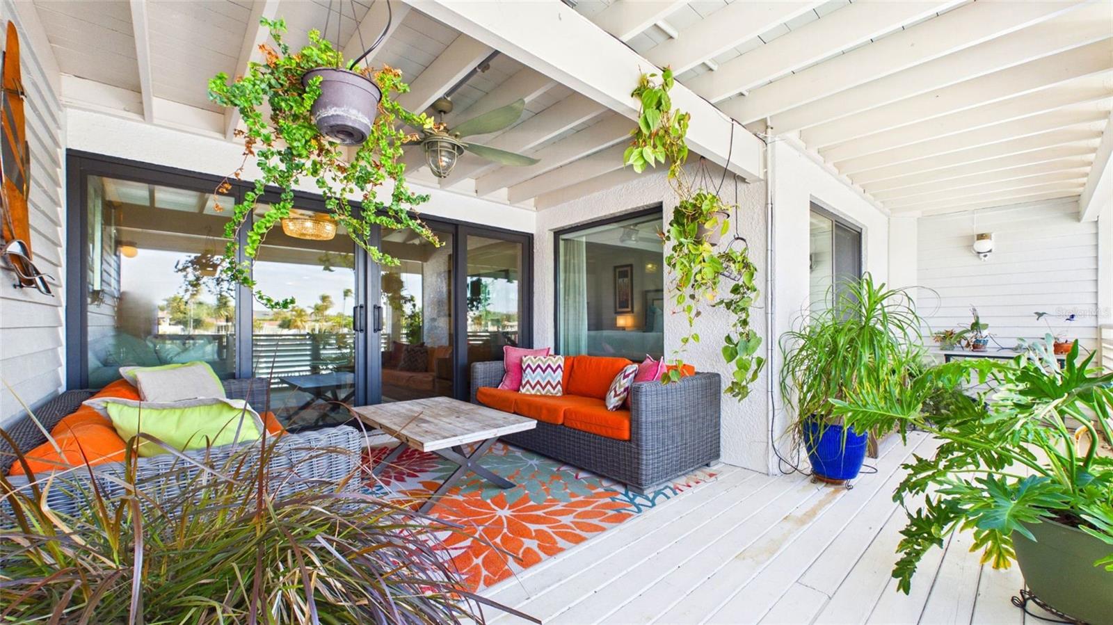 STILLWATER CONDO - Residential