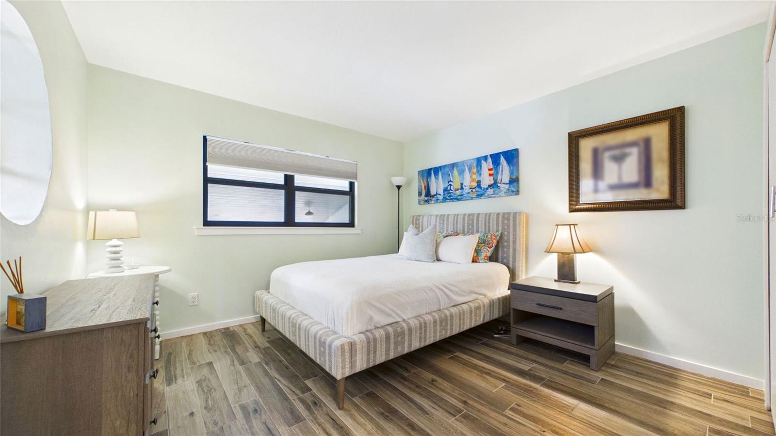 STILLWATER CONDO - Residential