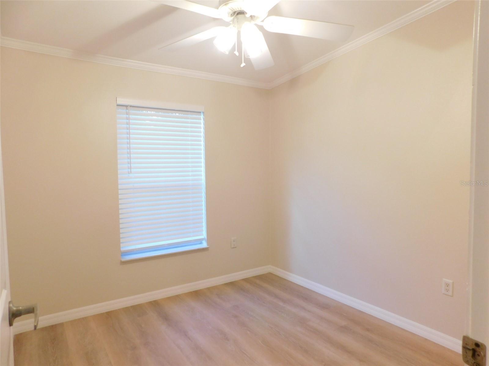 RIDGEWOOD - Residential