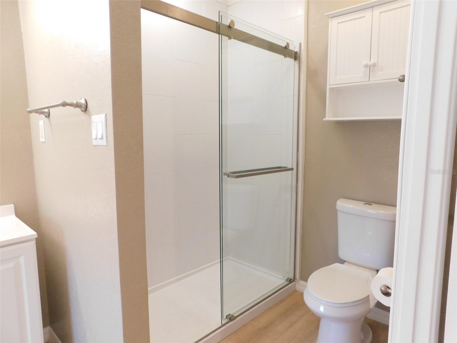 RIDGEWOOD - Residential