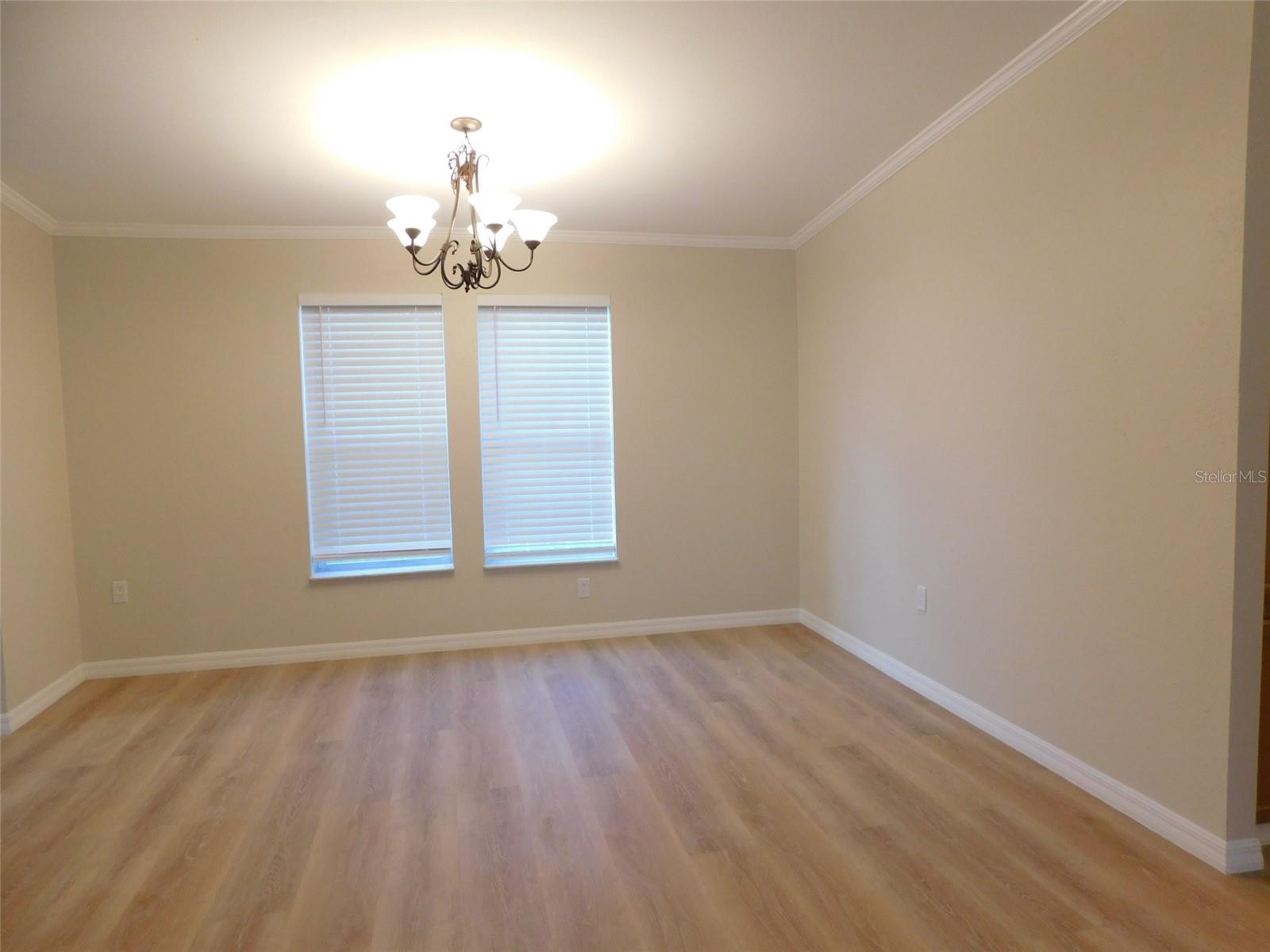 RIDGEWOOD - Residential