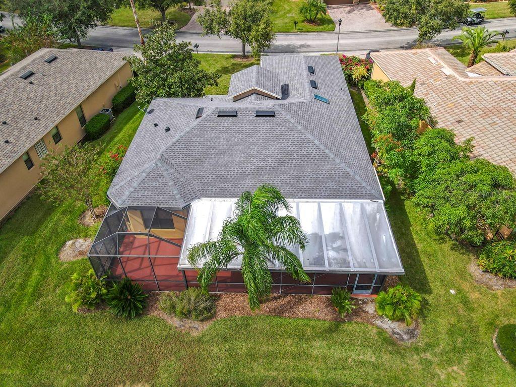 SOLIVITA PH 7B2 - Residential