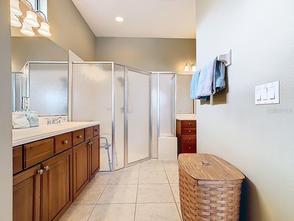 SOLIVITA PH 7B2 - Residential